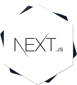 Next.js 14