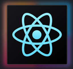 React Native